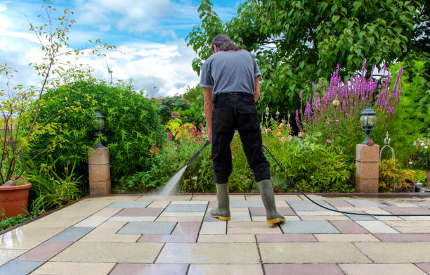 Reliable Venus, TX Pressure Washing Services Solutions